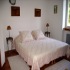 Chambre d'hote cannelle