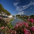 Canal du Midi