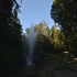 Geyser du lac St Ferreol