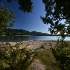 Lac de Saint Ferreol