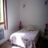 Chambre d'hote rose