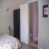 Chambre d'hote rose